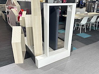 Winkelstelling - afbeelding 3 van  4