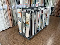 Winkelstelling - afbeelding 1 van  5