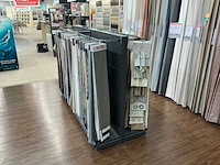 Winkelstelling - afbeelding 2 van  5