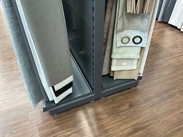 Winkelstelling - afbeelding 3 van  5