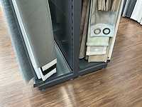 Winkelstelling - afbeelding 3 van  5