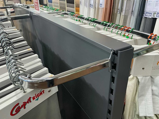 Winkelstelling - afbeelding 4 van  5