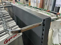 Winkelstelling - afbeelding 4 van  5