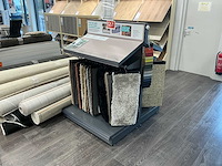 Winkelstelling - afbeelding 1 van  5