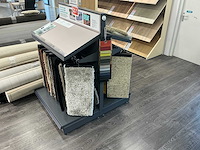 Winkelstelling - afbeelding 2 van  5