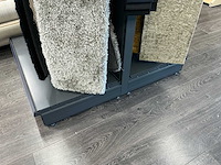 Winkelstelling - afbeelding 3 van  5