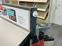 Winkelstelling - afbeelding 4 van  5