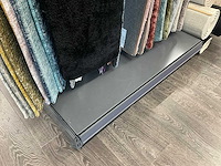 Winkelstelling - afbeelding 5 van  5