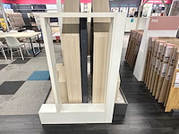 Winkelstelling - afbeelding 2 van  5