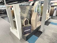 Winkelstelling - afbeelding 3 van  5