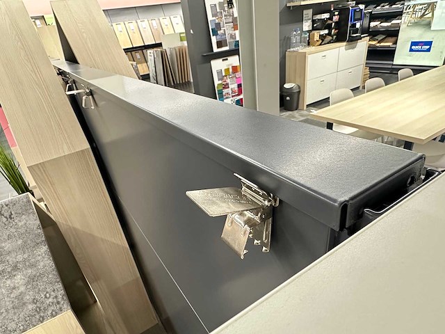 Winkelstelling - afbeelding 4 van  5