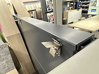 Winkelstelling - afbeelding 4 van  5