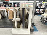 Winkelstelling - afbeelding 5 van  5