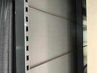 Winkelstelling - afbeelding 2 van  10