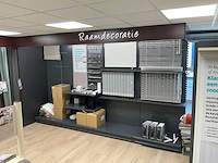 Winkelstelling - afbeelding 1 van  10