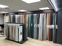 Winkelstelling - afbeelding 3 van  10