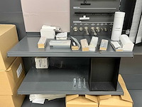 Winkelstelling - afbeelding 4 van  10