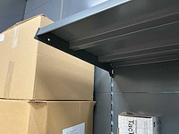 Winkelstelling - afbeelding 5 van  10