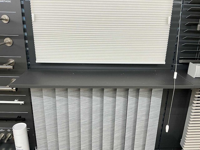 Winkelstelling - afbeelding 6 van  10