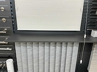 Winkelstelling - afbeelding 6 van  10