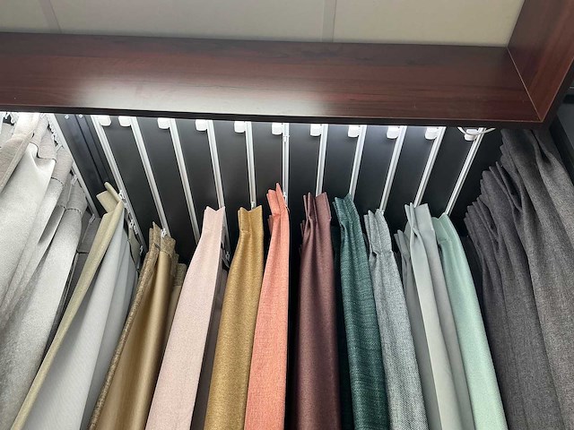 Winkelstelling - afbeelding 8 van  10