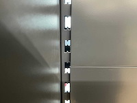 Winkelstelling - afbeelding 9 van  10