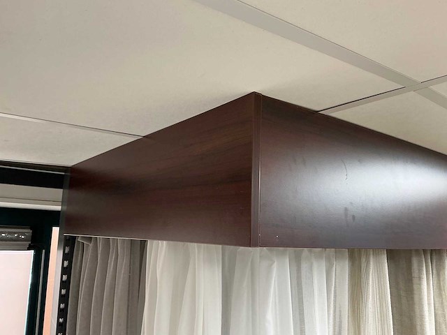 Winkelstelling - afbeelding 10 van  10