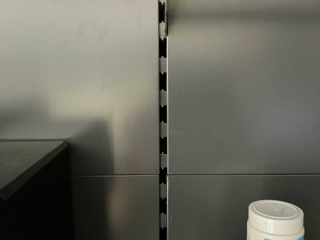 Winkelstelling - afbeelding 3 van  8