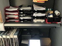 Winkelstelling - afbeelding 4 van  8