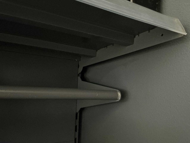 Winkelstelling - afbeelding 5 van  8