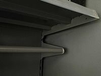 Winkelstelling - afbeelding 5 van  8