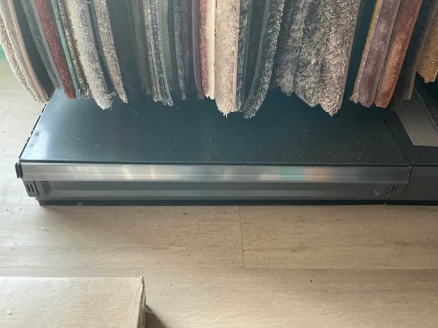 Winkelstelling - afbeelding 6 van  8