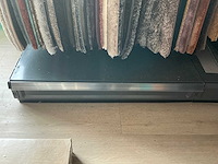 Winkelstelling - afbeelding 6 van  8