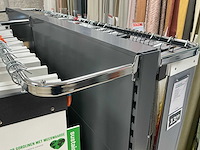 Winkelstelling - afbeelding 7 van  8