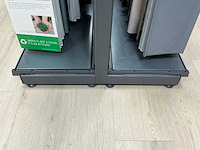 Winkelstelling - afbeelding 8 van  8