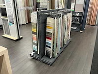 Winkelstelling - afbeelding 1 van  4