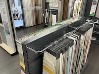 Winkelstelling - afbeelding 2 van  4