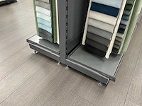 Winkelstelling - afbeelding 3 van  4