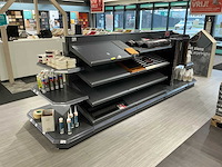 Winkelstelling - afbeelding 2 van  6