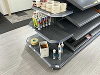 Winkelstelling - afbeelding 3 van  6