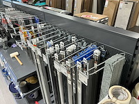 Winkelstelling - afbeelding 4 van  6