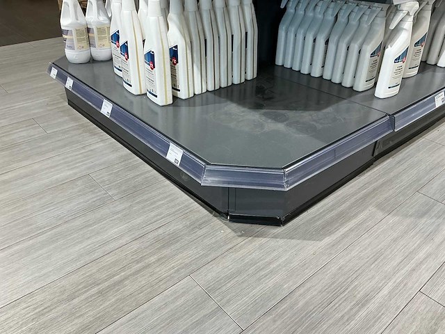 Winkelstelling - afbeelding 5 van  6