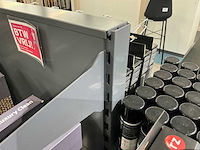 Winkelstelling - afbeelding 6 van  6