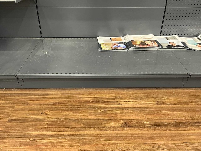 Winkelstelling - afbeelding 2 van  11