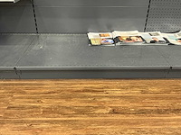 Winkelstelling - afbeelding 2 van  11