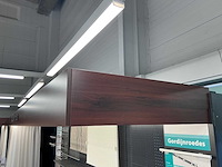 Winkelstelling - afbeelding 3 van  11