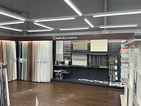 Winkelstelling - afbeelding 1 van  11