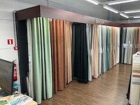 Winkelstelling - afbeelding 4 van  11