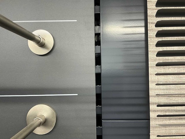 Winkelstelling - afbeelding 5 van  11