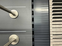 Winkelstelling - afbeelding 5 van  11